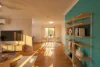 23 Boongaree Avenue, Caboolture South QLD 4510-Image