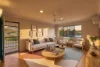 23 Boongaree Avenue, Caboolture South QLD 4510-Image