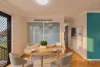 23 Boongaree Avenue, Caboolture South QLD 4510-Image