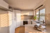 23 Boongaree Avenue, Caboolture South QLD 4510-Image