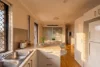 23 Boongaree Avenue, Caboolture South QLD 4510-Image