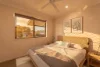 23 Boongaree Avenue, Caboolture South QLD 4510-Image