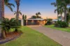 23 Border Street, Glenella, Qld 4740