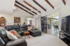 23 Border Street, Glenella, Qld 4740-Image