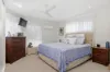23 Border Street, Glenella, Qld 4740-Image