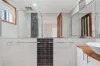 23 Border Street, Glenella, Qld 4740-Image
