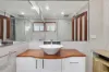 23 Border Street, Glenella, Qld 4740-Image