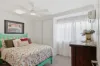 23 Border Street, Glenella, Qld 4740-Image