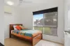 23 Border Street, Glenella, Qld 4740-Image