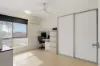 23 Border Street, Glenella, Qld 4740-Image