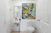 23 Border Street, Glenella, Qld 4740-Image