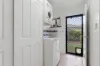 23 Border Street, Glenella, Qld 4740-Image