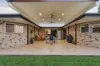 23 Border Street, Glenella, Qld 4740-Image