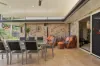 23 Border Street, Glenella, Qld 4740-Image