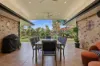 23 Border Street, Glenella, Qld 4740-Image