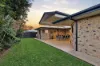23 Border Street, Glenella, Qld 4740-Image