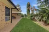23 Border Street, Glenella, Qld 4740-Image