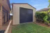 23 Border Street, Glenella, Qld 4740-Image