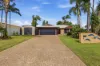 23 Border Street, Glenella, Qld 4740-Image