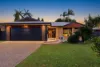 23 Border Street, Glenella, Qld 4740-Image