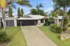 23 Border Street, Glenella, Qld 4740-Image