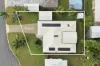 23 Border Street, Glenella, Qld 4740-Image