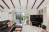 23 Border Street, Glenella, Qld 4740-Image
