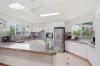 23 Border Street, Glenella, Qld 4740-Image