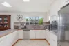 23 Border Street, Glenella, Qld 4740-Image