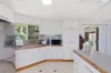 23 Border Street, Glenella, Qld 4740-Image