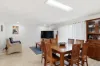 23 Border Street, Glenella, Qld 4740-Image