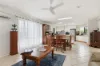 23 Border Street, Glenella, Qld 4740-Image