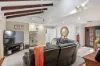 23 Border Street, Glenella, Qld 4740-Image