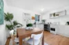 23 BORMAN STREET, Slacks Creek, Qld 4127-Image
