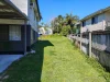 23 BORMAN STREET, Slacks Creek, Qld 4127-Image