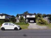 23 BORMAN STREET, Slacks Creek, Qld 4127-Image