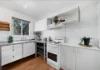 23 BORMAN STREET, Slacks Creek, Qld 4127-Image