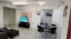 23 BORMAN STREET, Slacks Creek, Qld 4127-Image