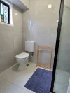 23 BORMAN STREET, Slacks Creek, Qld 4127-Image