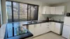 23 BORMAN STREET, Slacks Creek, Qld 4127-Image