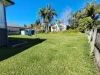 23 BORMAN STREET, Slacks Creek, Qld 4127-Image