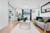 23 BORMAN STREET, Slacks Creek, Qld 4127-Image