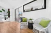23 BORMAN STREET, Slacks Creek, Qld 4127-Image