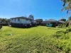 23 BORMAN STREET, Slacks Creek, Qld 4127-Image