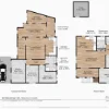 23 BORMAN STREET, Slacks Creek, Qld 4127-Floorplan