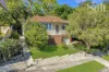 23 Boronia Avenue, Adamstown Heights, NSW 2289