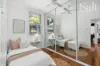 23 Boronia Avenue, Adamstown Heights, NSW 2289-Image