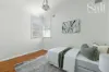 23 Boronia Avenue, Adamstown Heights, NSW 2289-Image