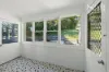 23 Boronia Avenue, Adamstown Heights, NSW 2289-Image