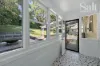 23 Boronia Avenue, Adamstown Heights, NSW 2289-Image